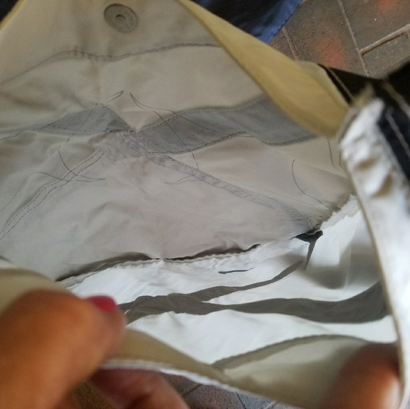 ~~2 NIKE BACKPACKS~~~ - Picture 4 of 8